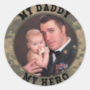 Search for military heroes stickers Soldier