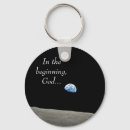 Search for beginnings keychains Space