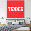 Search for white letter art Bold