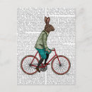 Search for rabbit postcards Antique