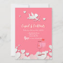 Search for feb 14th invitations Hearts
