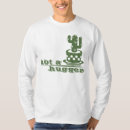 Recherche de cactus drôle tshirts Botanique