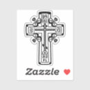 Search for catholicism stickers Christianity