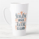 Search for research mugs Teaching