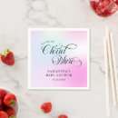 Search for cloud napkins Gender neutral