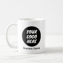 Search for name here mugs Minimalist