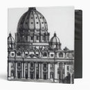 Search for peters binders Dome