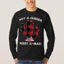 Search for christmas cactus tshirts Trending