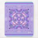 Search for christmas mousepads Pink