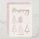 Search for painting christmas invitations Pink