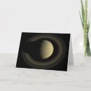 Search for planetary system cards Shadow