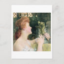 Search for lawrence alma tadema postcards 1836 1912
