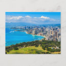 Search for aloha hawaii postcards America
