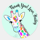 Search for mint colour stickers Pastel