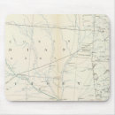 Search for gen mousepads Map