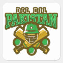 Search for t20 stickers Cricketer
