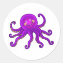Search for saltwater aquarium stickers Tropical