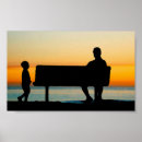 Recherche de beau fils posters Amour