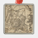 Search for civil war ornaments Bull