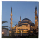 Recherche de mosquée maison décorations Spiritualité