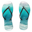 Search for create your own shoes For her