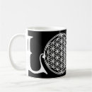 Recherche de symboles tatouage tasses Amour