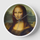 Recherche de leonardo horloges Dessin