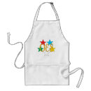 Search for oes aprons Masonry