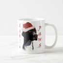 Search for pointer mugs Animals