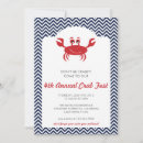 Search for crab boil invitations Bbq