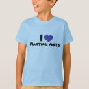Search for art tshirts Karate