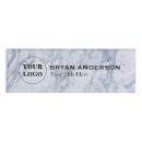 Search for lawyer name tags Business