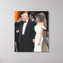 Search for canvas prints White