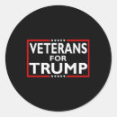 Search for democrat veteran stickers Anyone else vote