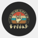 Search for sig stickers Asl
