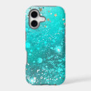 Search for tiffany iphone cases Green