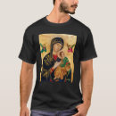 Search for our lady of perpetual help Madonna and child