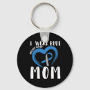 Search for type 1 diabetes keychains T1d