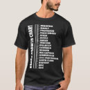 Search for gay bear man mens clothing Bearded
