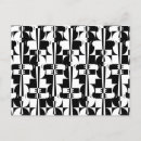 Recherche de optiques cartes postales Blanc