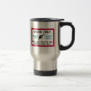 Search for i love the smell of mugs Avgas