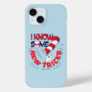 Search for tips iphone cases Then he was gone