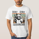 Search for pew pew tshirts Vintage