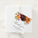 Search for tags weddings Autumn