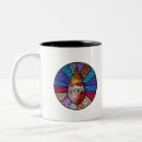 Search for joseph mugs Catholic