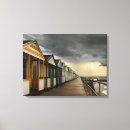 Search for waters edge canvas prints Sea