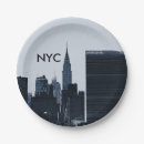 Search for nyc paper plates Cities