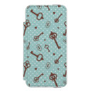 Search for valentine iphone cases Brown