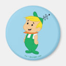 Recherche de hanna barbera magnets Fiastro
