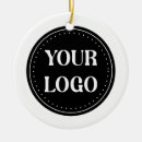 Recherche de embleme ornements Pour tous